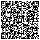 QR code with Fieldstone Trace contacts