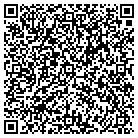 QR code with Van Ooyen's Self Storage contacts
