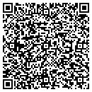 QR code with Gemondo & Mc Quiggan contacts