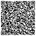 QR code with Gran Farnum Printing & Pub Co contacts