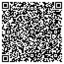 QR code with Durango Winnelson contacts