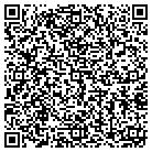QR code with Seventh Day Adventist contacts