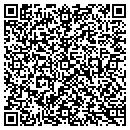 QR code with Lantec Investments LTD contacts