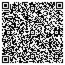QR code with Crane Mitchell R DDS contacts