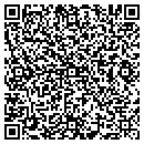 QR code with Geroge & Ardie Post contacts