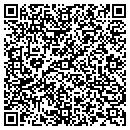 QR code with Brooks J Lynn Attorney contacts