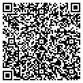 QR code with Get Go contacts