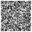 QR code with Venture Electrical Contrs Inc contacts