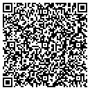 QR code with Browi David L contacts