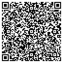QR code with Town of Colonie contacts