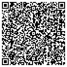 QR code with Sinai Academy-the Berkshires contacts