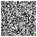 QR code with Crenshaw Lauren DDS contacts