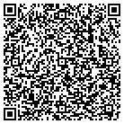 QR code with J Terry Huffstutler Jr contacts