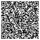 QR code with Help Food Bank contacts