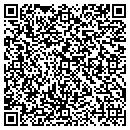QR code with Gibbs Investment Fund contacts