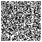 QR code with Sisters of St Joseph contacts