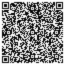 QR code with Globe Refractories Mine contacts