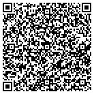 QR code with Helping Ease Life's Poverty contacts