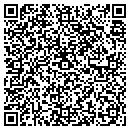 QR code with Browning Allen H contacts