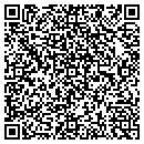 QR code with Town Of Edmeston contacts