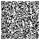 QR code with Crocker Jordan P DDS contacts
