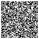 QR code with Cronin C Kelly DDS contacts