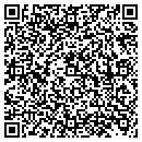 QR code with Goddard & Wagoner contacts