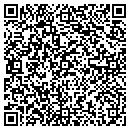 QR code with Browning Allen H contacts