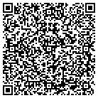 QR code with Goldsberry Wealth Strategies contacts