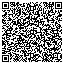 QR code with Browning May contacts