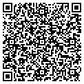 QR code with Gordon contacts