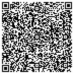 QR code with Advantage Home Inspection Service contacts
