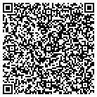 QR code with Ward Tewinkel Electric Inc contacts