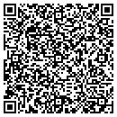 QR code with St Annis Parish contacts