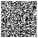 QR code with Crosby M Gay DDS contacts