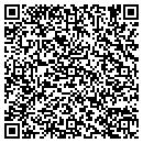 QR code with Investors Mark Series Fund Inc contacts