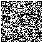 QR code with RC General Contracting contacts