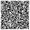 QR code with Crosby Mickey E DDS contacts