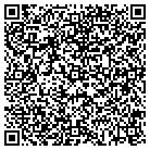 QR code with Helping Hands Helping Others contacts