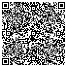 QR code with Grant County Development Auth contacts