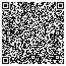 QR code with Brown Michael W contacts