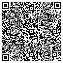 QR code with St Clement High School contacts