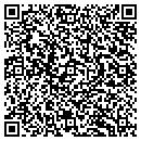 QR code with Brown R Romer contacts