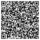 QR code with Grapevine Primitive contacts