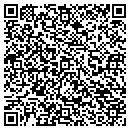 QR code with Brown Sinclair Paula contacts