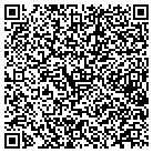 QR code with St Joseph Ccd Center contacts