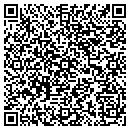 QR code with Brownson Jeffrey contacts