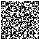 QR code with Cummins Jamie T DDS contacts