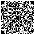QR code with Greco contacts