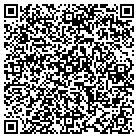 QR code with Wild Bird Center Colo Sprng contacts